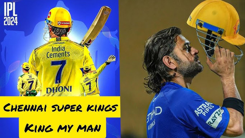 IPL Song _ CSK _ Va Thala _ Gana Lyrics Hakkim  _Natputhannaaliki